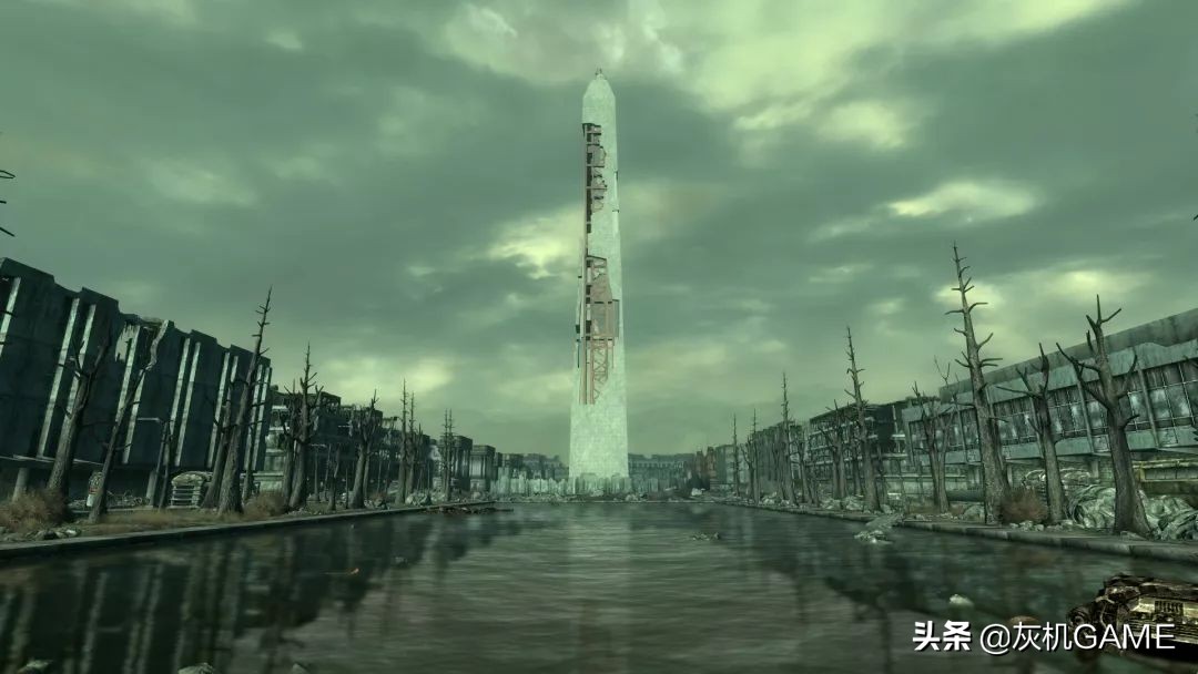 从《天外世界》说起，聊聊各有悲欢的“精神续作”们