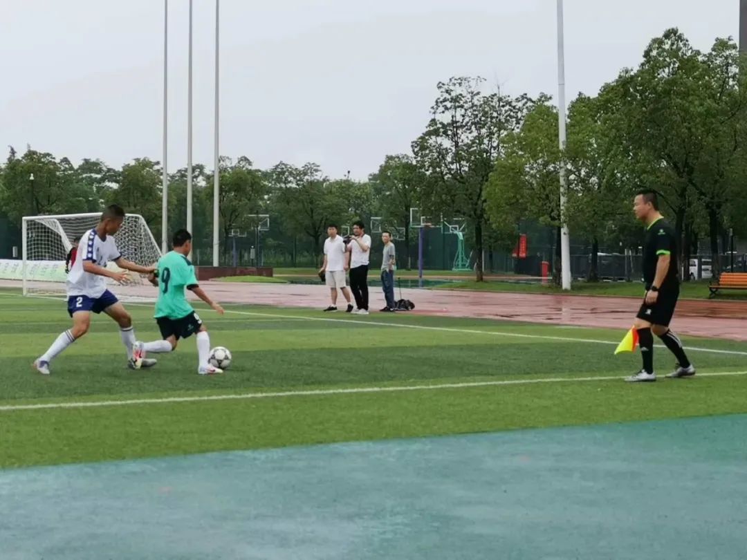 海门青少年足球联赛,南通如皋校园足球总决赛