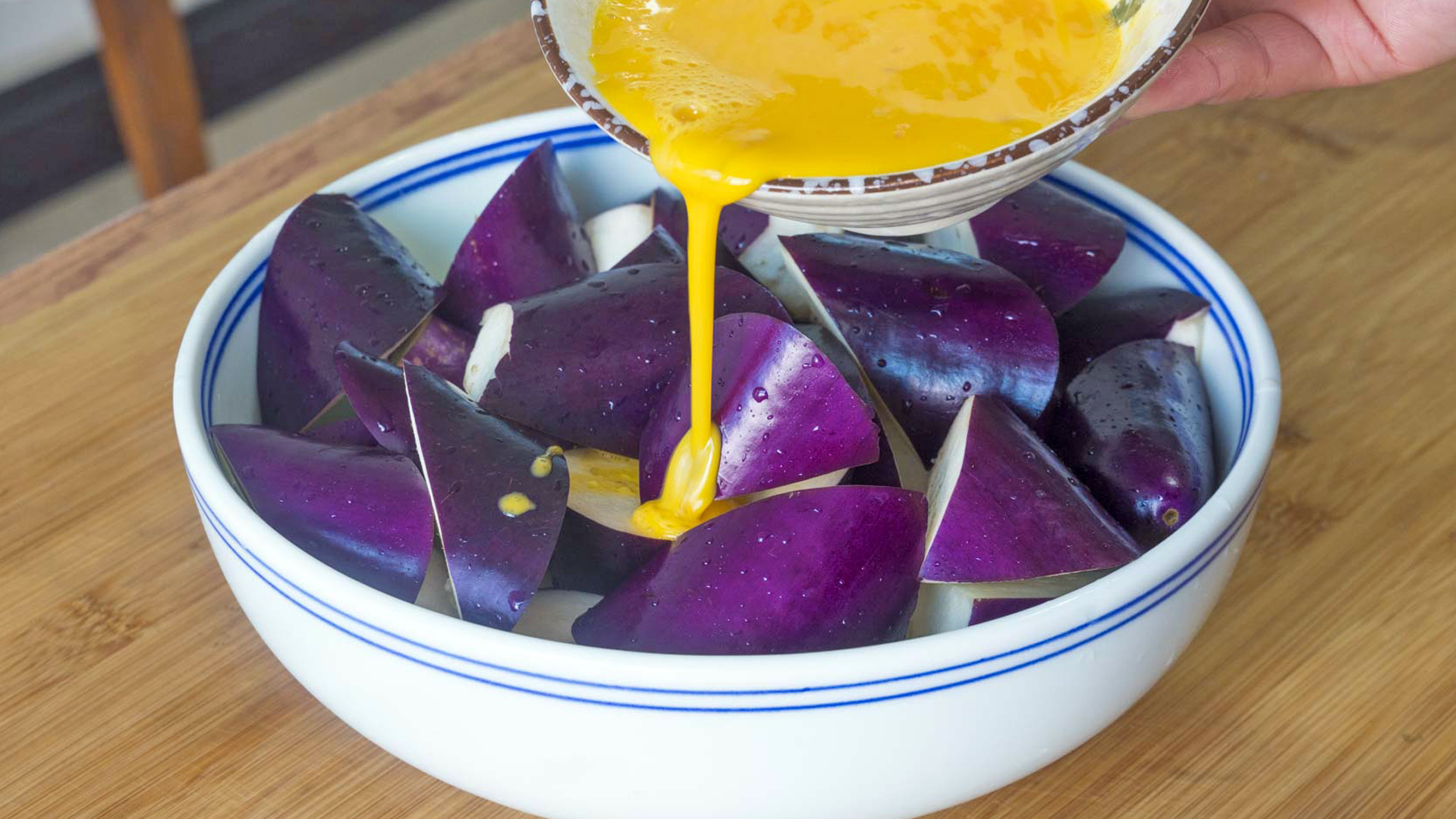 5道家常菜简单又好做好吃又下饭,12个家常菜的做法大全集