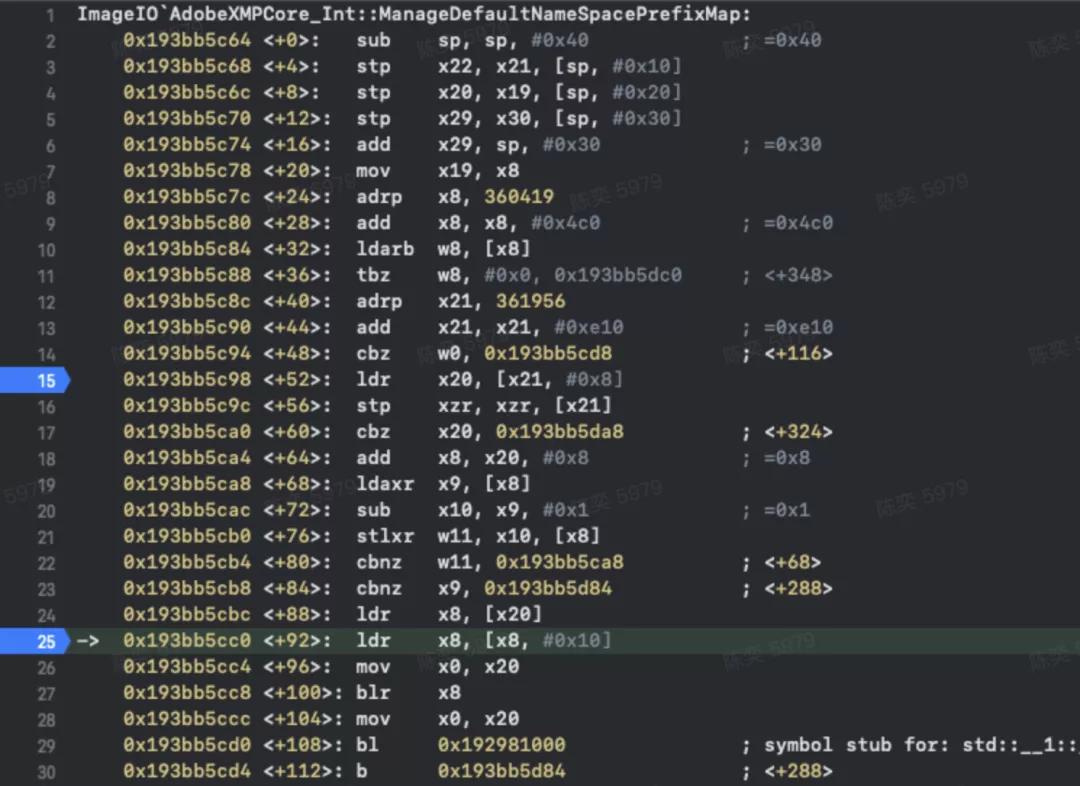 濡備綍鐪嬫噦ios鐨刢rash鎶ュ憡,debug鏁欏