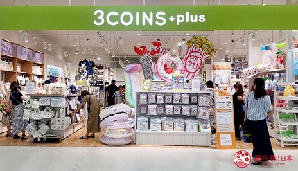 冲绳购物必买清单2019,冲绳那霸购物必买清单