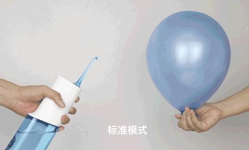 小米生态链新品刮足器,小米生态链工具