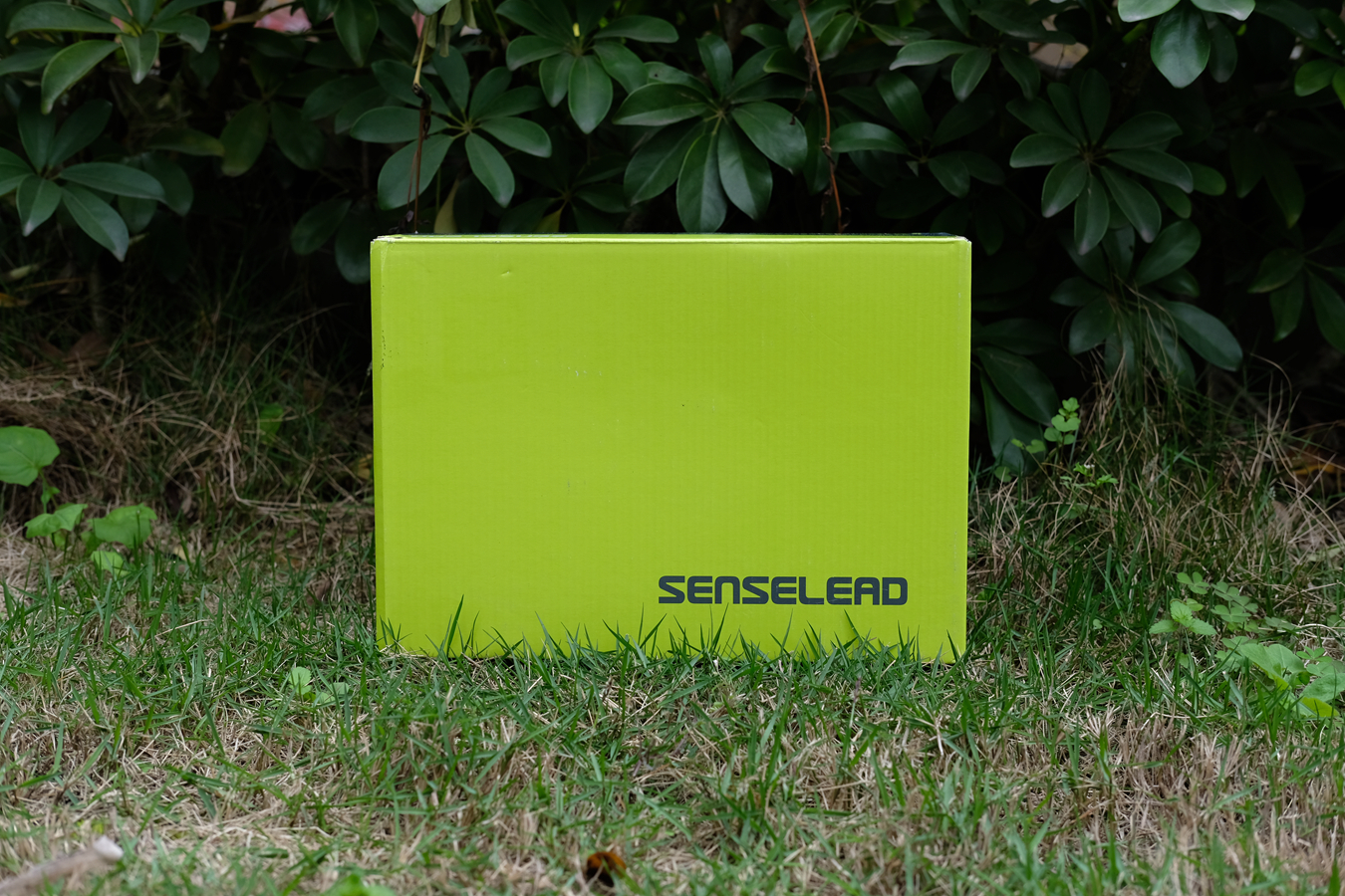 户外徒步入门级登山鞋推荐,长距离徒步选什么登山鞋