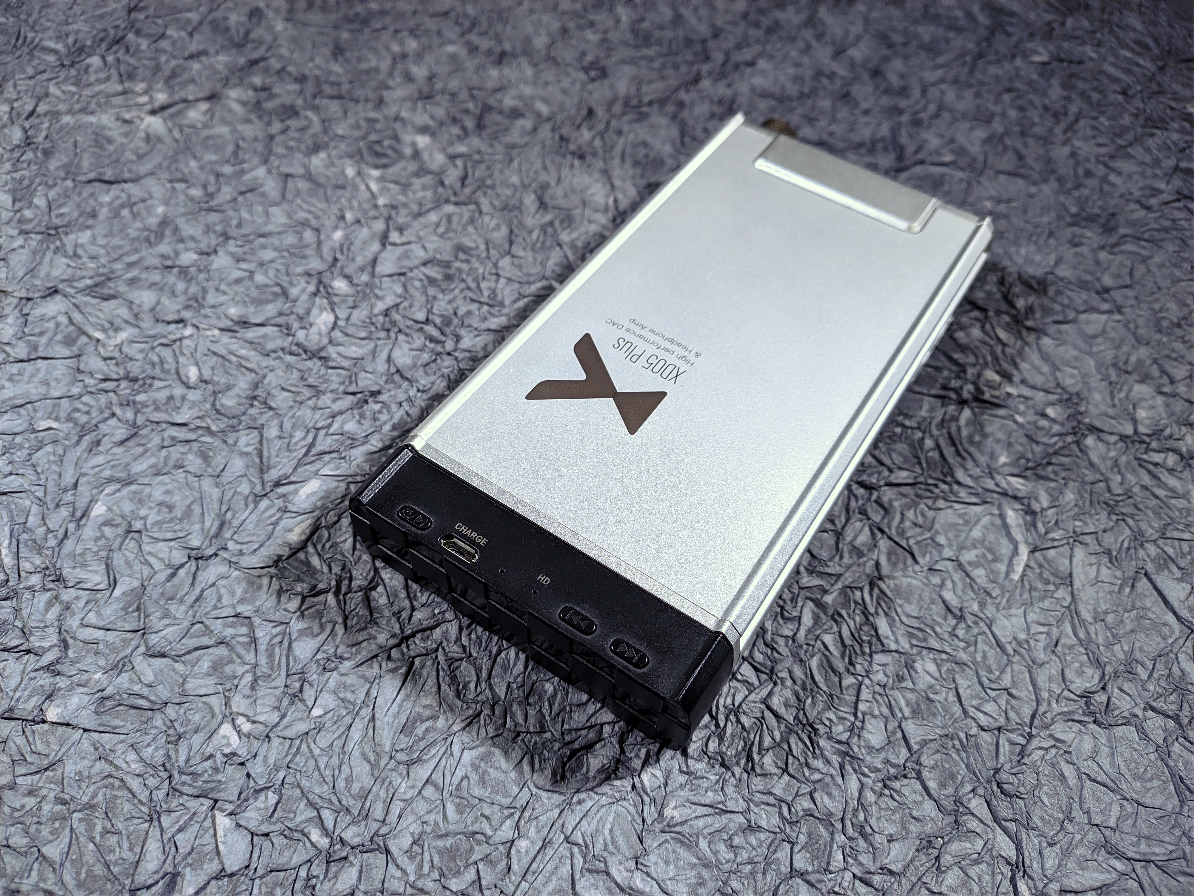 目前最好的蓝牙耳放,蓝牙独立耳放推荐