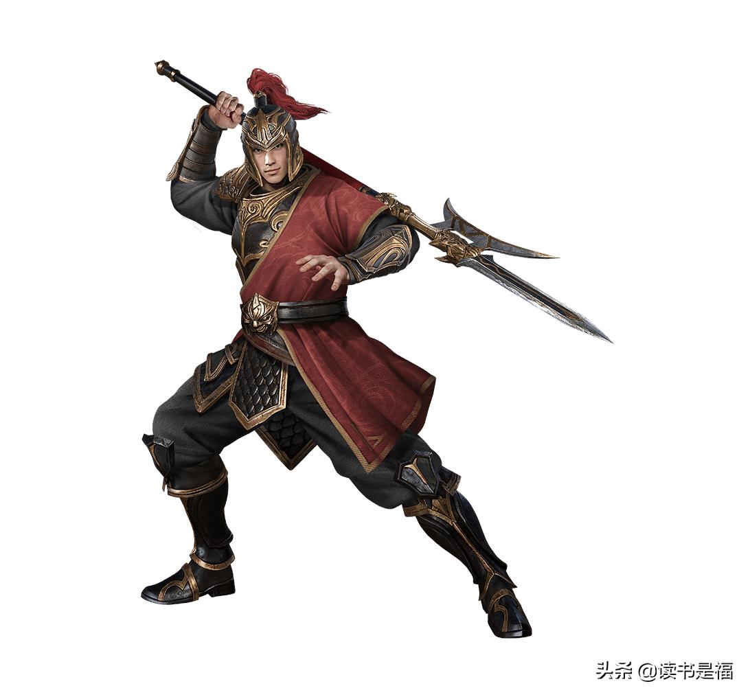 国学经典全书白话解读,国学经典导读第二版