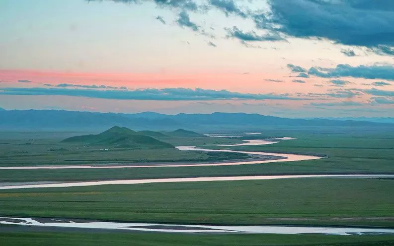 自驾游西藏怎么能预防高原反应,高原反应最怕什么