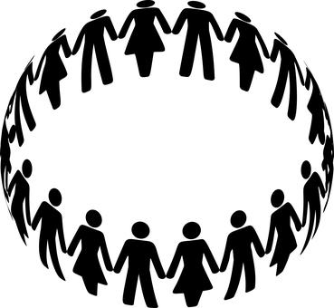 管理者如何建设团队,作为管理者如何管理员工团队