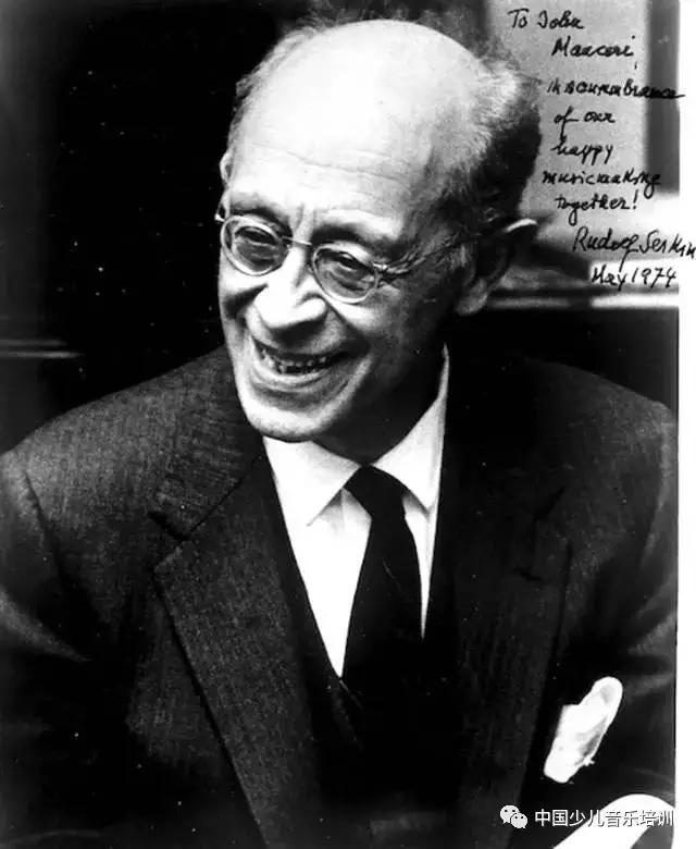 钢琴练琴心得,分享钢琴技巧