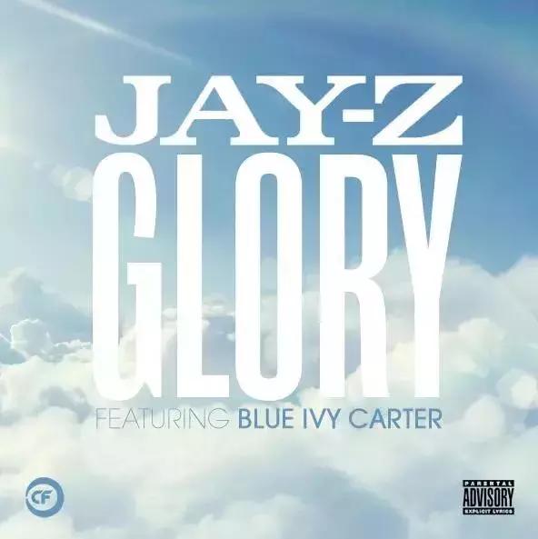 5岁脱单，7岁护肤，这只是星二代们的日常“烧钱”操作？