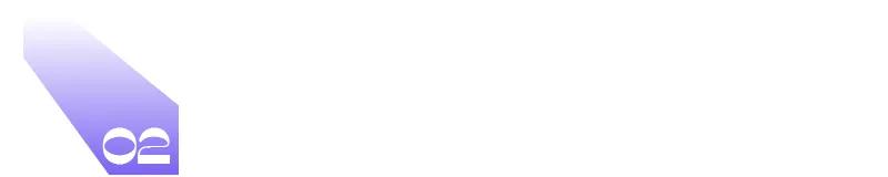 可以敷医疗面膜吗,可以医美的面膜