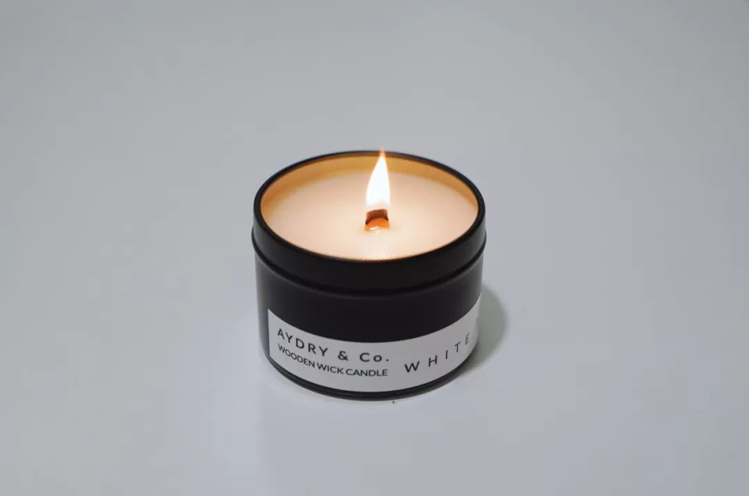 28款香熏蜡烛大赏,平价香熏蜡烛大测评