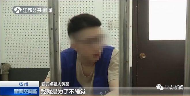 一个印度寄来的神秘包,一个神秘包裹引起的血案