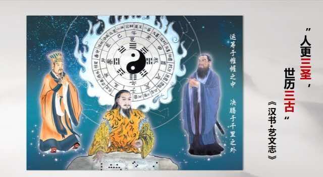 年份五行相生相克图表,历朝历代的五行属性