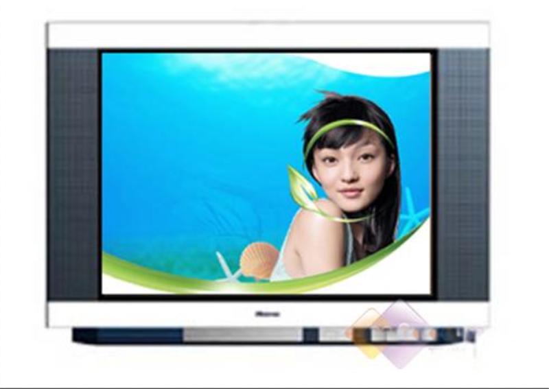 海信电视s7e,海信55s7社交电视