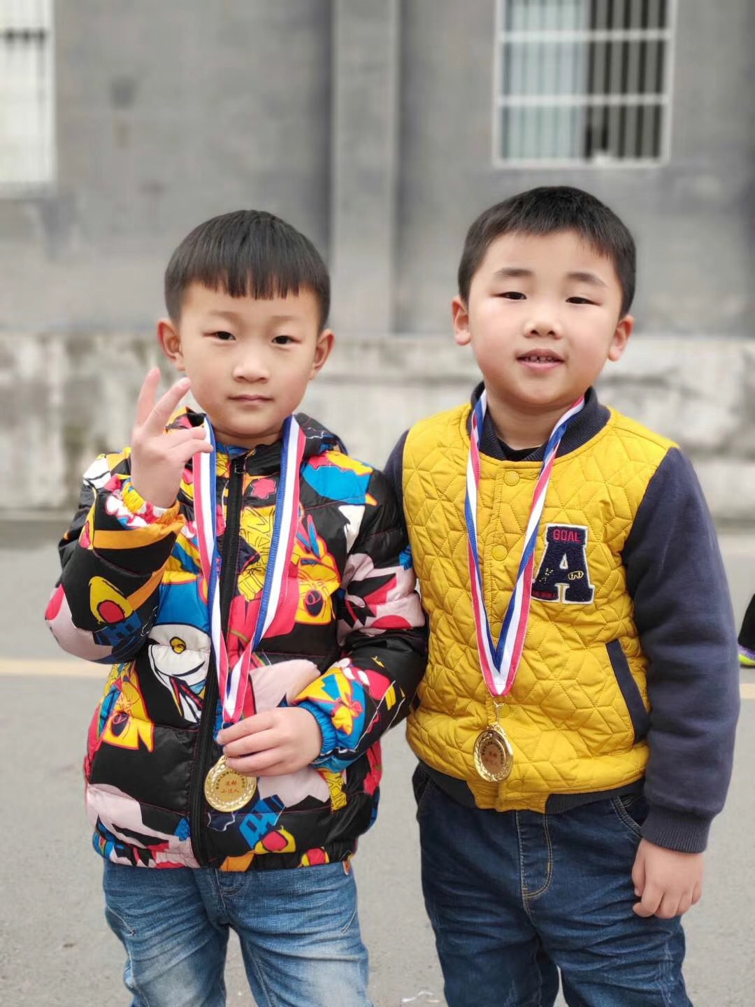 亲子冬季运动会,冬季室内亲子运动