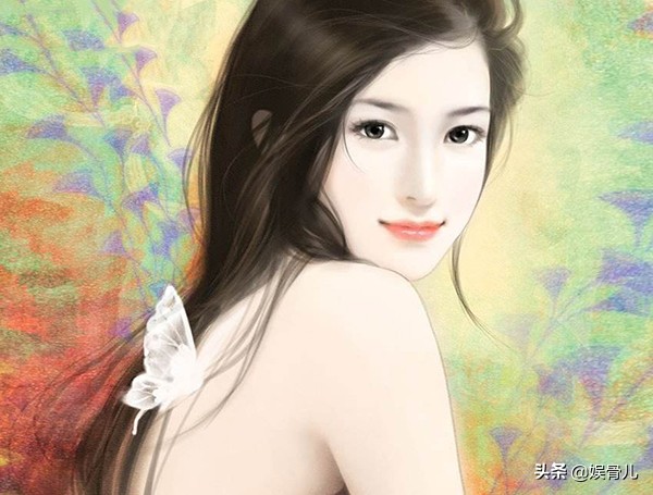 正版笔趣阁为什么会被下架,笔趣阁盗版事件