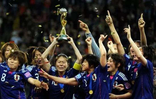 大和抚子代表什么,日本人为何誓死效忠天皇