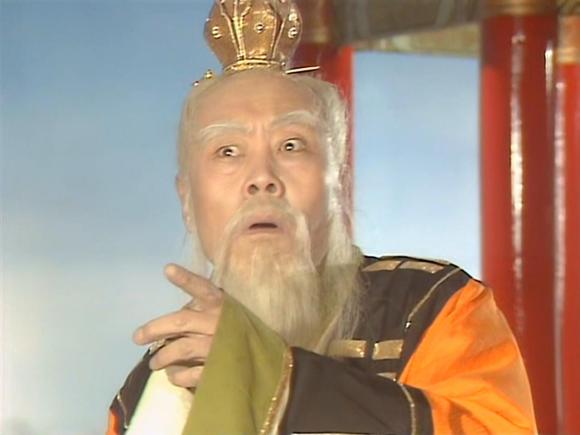 如来是多宝谁说的,西游记真假孙悟空如来到底杀了谁