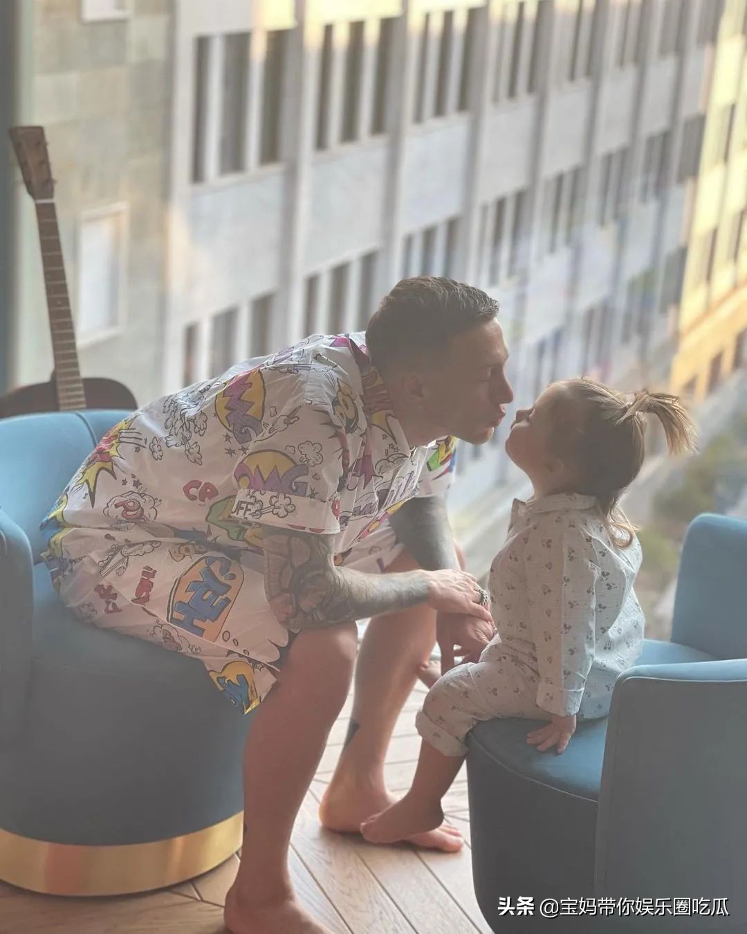 欧洲杯激烈视频,盘点欧洲杯控场面