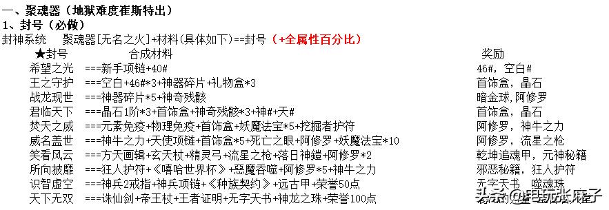 暗黑2怀旧服打金攻略,暗黑2战网地洞传说攻略