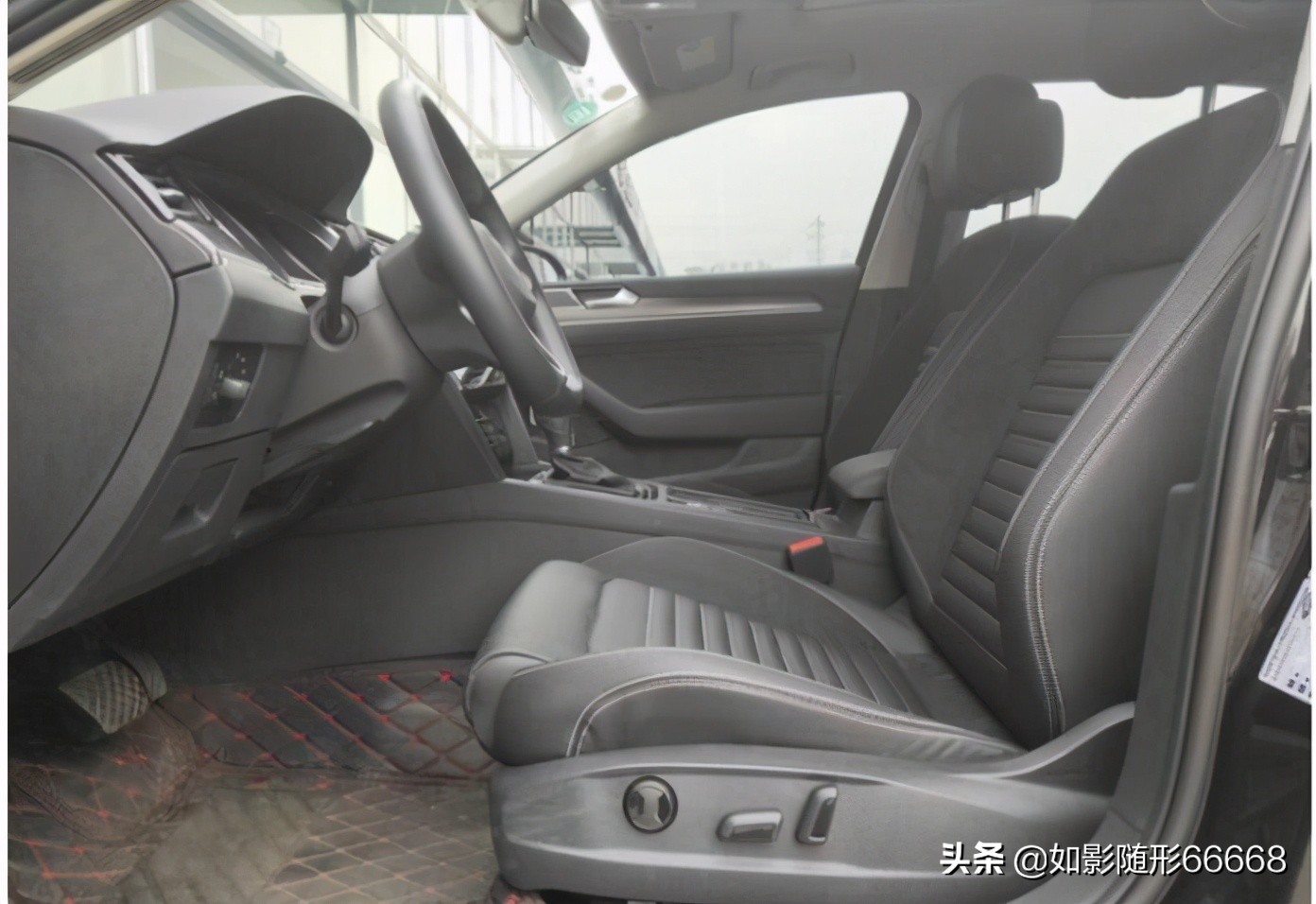 预算不足买大众迈腾,预算不足买个什么小车好