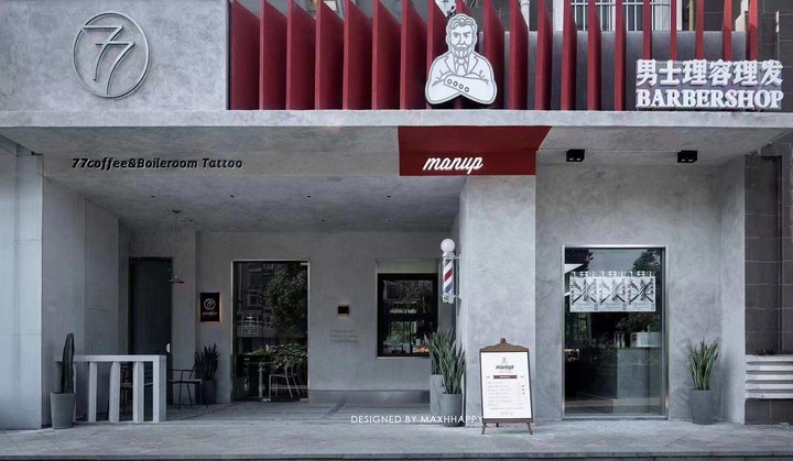 男生想变帅除了整容怎么办,男生想整容正常吗