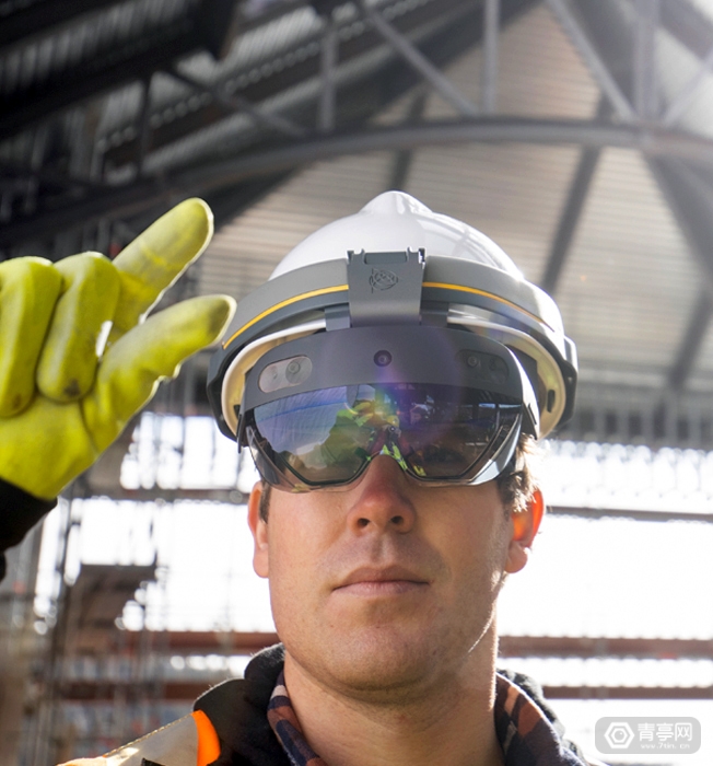 本周大新闻｜周永明新公司继续做VR，OculusQuest变革审核机制