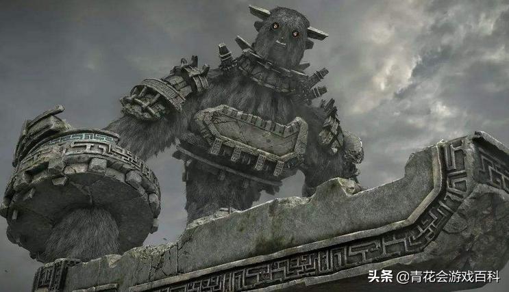 策略类游戏设计特点,游戏建模知识