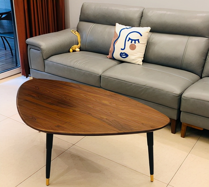 香河新中式家具都有哪些品牌,小户型新中式家具品牌推荐