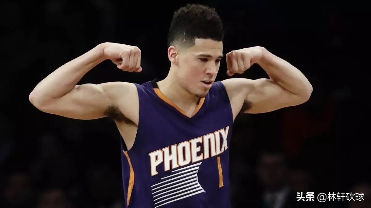 现役各项单场数据最高,现役联盟单场六大纪录