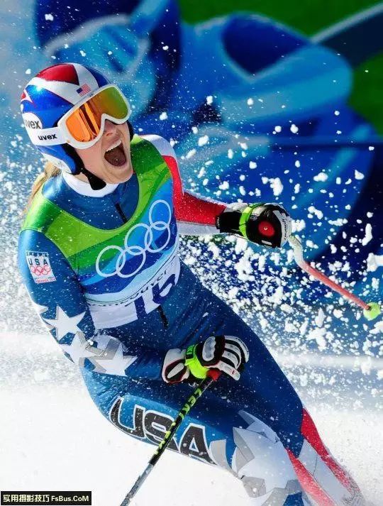 如何拍摄运动员运动瞬间,运动会各种项目的拍摄技巧