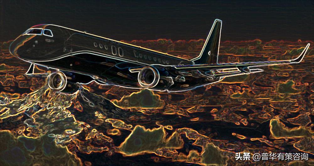 航空信息化行业报告,航空业行业分析报告