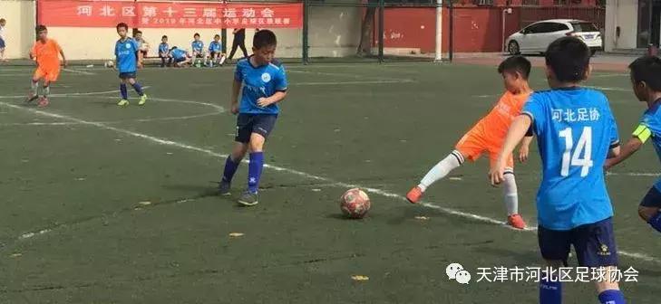2023年京津冀第七届小学足球联赛,全国中小学校园足球联赛河北