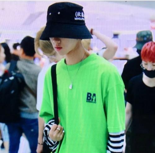 不潮不用花钱cifer完整版,不潮不用花钱hiphop版