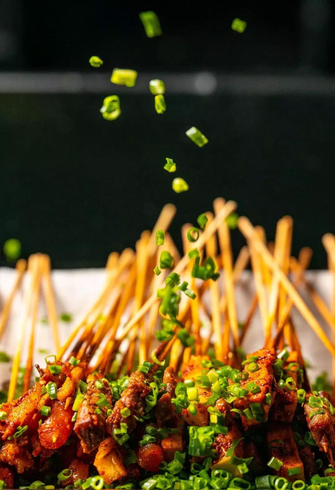 喝的是滋味,斗的是豪气!520优惠活动来啦!!!