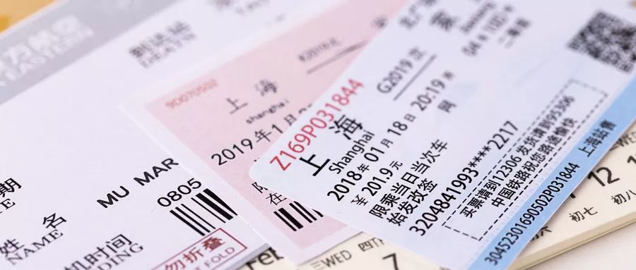 @焦作人，快去查查你的微信，有这样的赶紧删掉