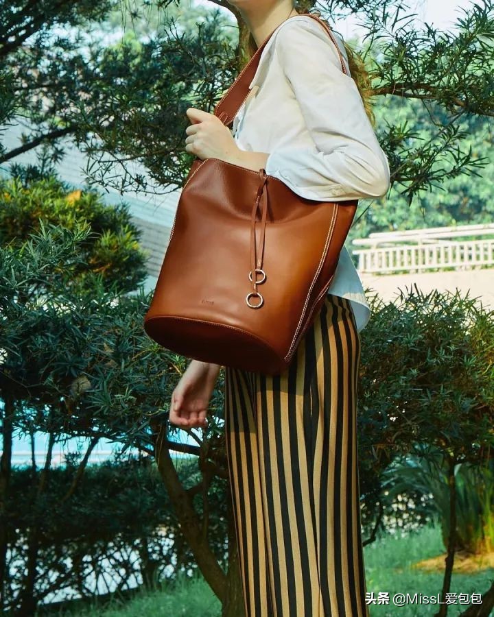500元以内最好的小众包,千元小众品牌包包