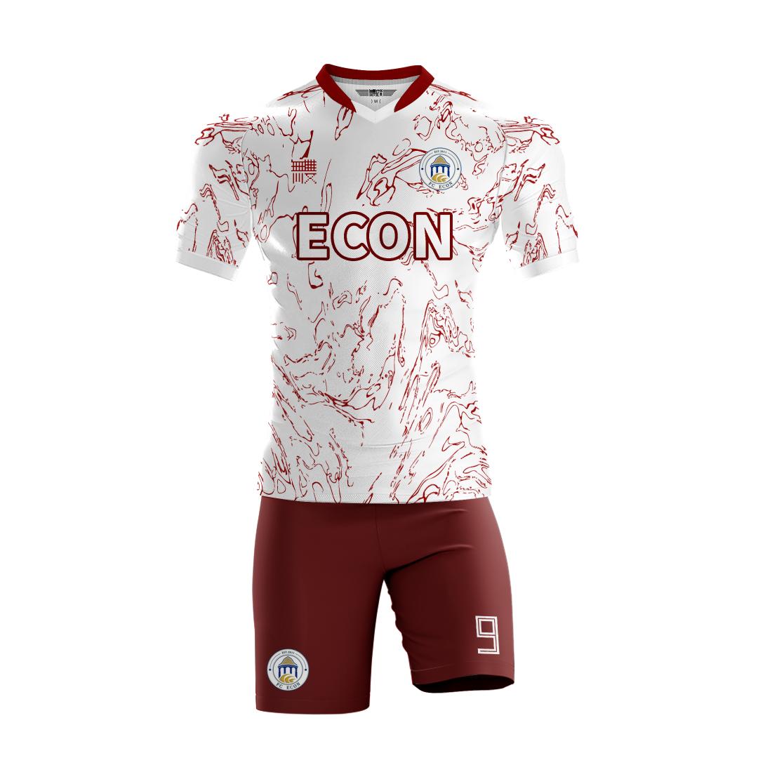 厦门大学足球联赛2019,全国青少年校园足球联赛厦门大学