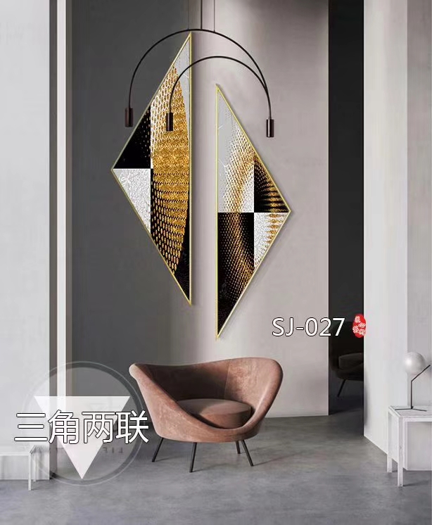 专业装裱各种画框,定制装裱画框