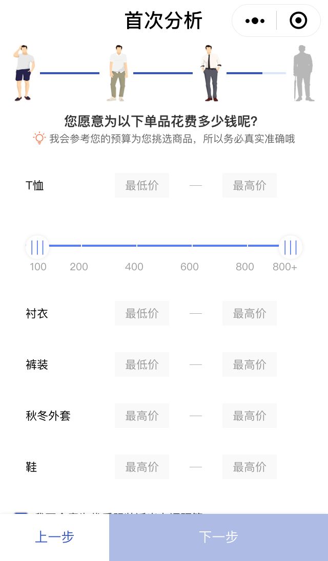 盲盒开箱很多快递,盲盒有人寄快递