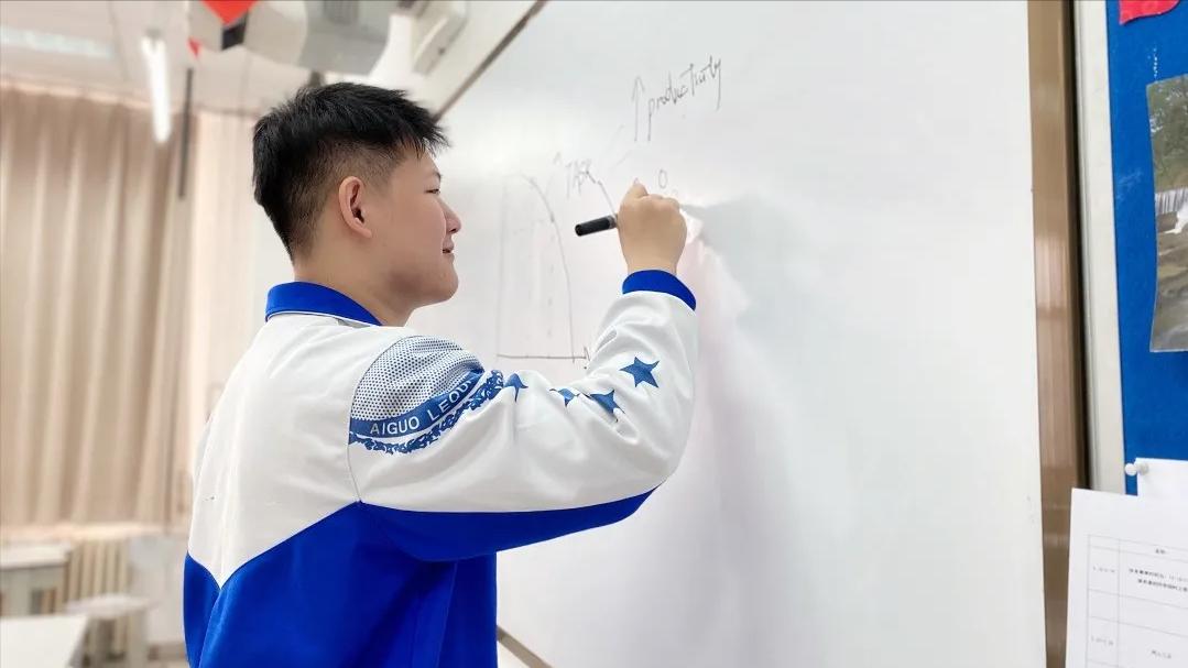 如何去纽约大学参观,如何进入纽约大学读研