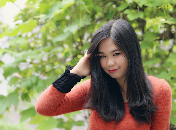 kode卸妆,Kose卸妆水