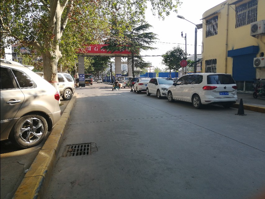 中博城珑园金二环,郑州金二环万达旁楼盘