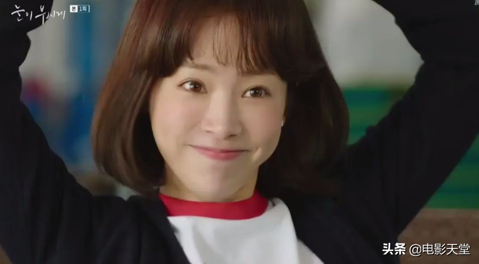 十三部虐到撕心裂肺的韩剧,93分高分韩剧全程泪点集集泪目