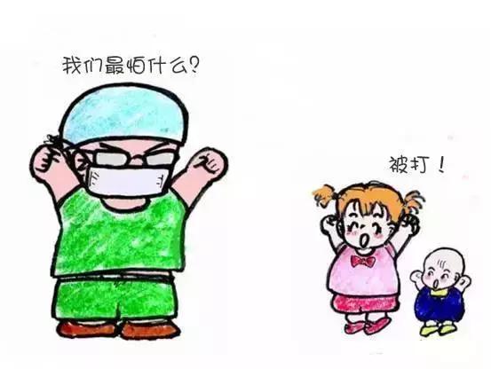 记录平凡中的伟大——邯郸市骨科医院骨四科80后医生李凯