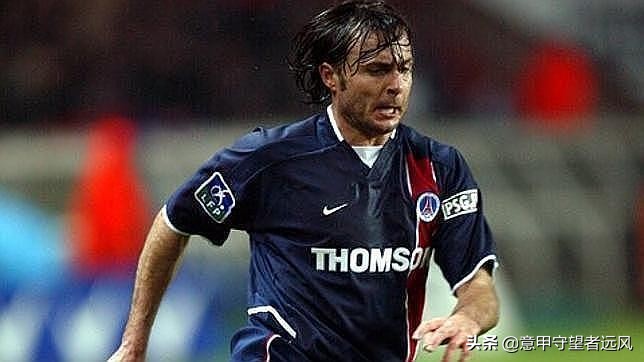 西乙第二轮战况,西乙萨拉戈萨对桑坦德竞技