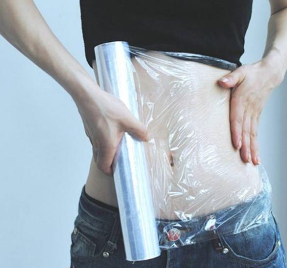 减肥的智商税千万不要碰,减肥智商税的十大坑