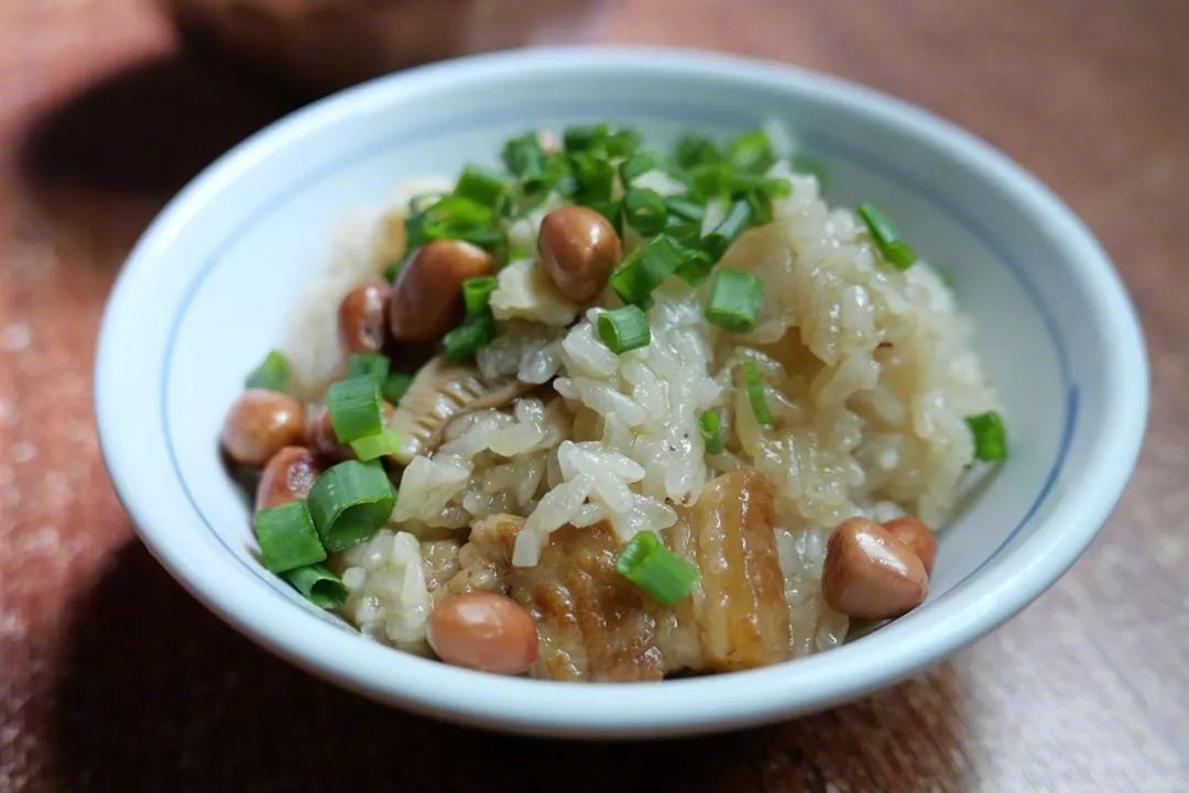 福建最值得一吃的美食,值得特意去吃的美食