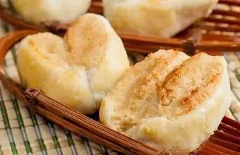 疫情过后一起去吃遍美食,疫情中的美食攻略