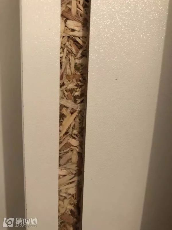 格大叔,格大叔全屋定制效果图